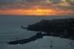 KONICA MINOLTA DIGITAL CAMERA