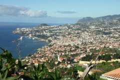 KONICA MINOLTA DIGITAL CAMERA