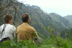 KONICA MINOLTA DIGITAL CAMERA