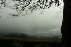 KONICA MINOLTA DIGITAL CAMERA