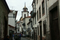 KONICA MINOLTA DIGITAL CAMERA