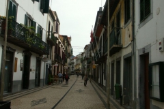 KONICA MINOLTA DIGITAL CAMERA