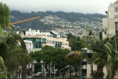 KONICA MINOLTA DIGITAL CAMERA