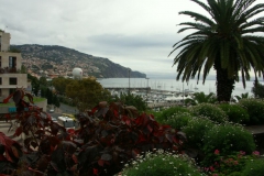 KONICA MINOLTA DIGITAL CAMERA