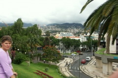 KONICA MINOLTA DIGITAL CAMERA