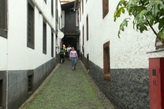 KONICA MINOLTA DIGITAL CAMERA