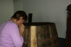 KONICA MINOLTA DIGITAL CAMERA