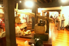 KONICA MINOLTA DIGITAL CAMERA