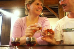 KONICA MINOLTA DIGITAL CAMERA