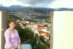 KONICA MINOLTA DIGITAL CAMERA