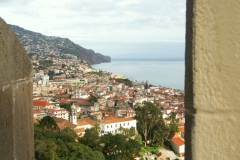 KONICA MINOLTA DIGITAL CAMERA