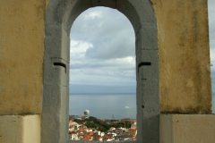 KONICA MINOLTA DIGITAL CAMERA