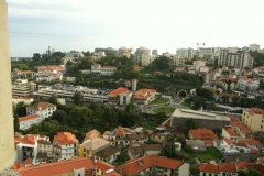 KONICA MINOLTA DIGITAL CAMERA