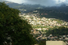 KONICA MINOLTA DIGITAL CAMERA