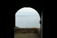 KONICA MINOLTA DIGITAL CAMERA