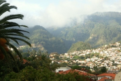 KONICA MINOLTA DIGITAL CAMERA