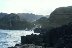 KONICA MINOLTA DIGITAL CAMERA