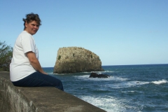 KONICA MINOLTA DIGITAL CAMERA