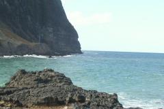 KONICA MINOLTA DIGITAL CAMERA