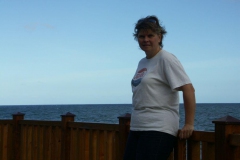 KONICA MINOLTA DIGITAL CAMERA