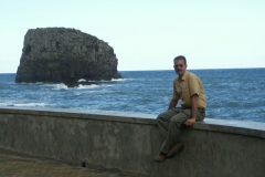 KONICA MINOLTA DIGITAL CAMERA