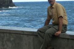 KONICA MINOLTA DIGITAL CAMERA