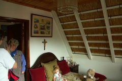 KONICA MINOLTA DIGITAL CAMERA