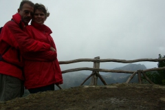 KONICA MINOLTA DIGITAL CAMERA