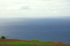 KONICA MINOLTA DIGITAL CAMERA