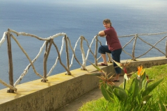 KONICA MINOLTA DIGITAL CAMERA