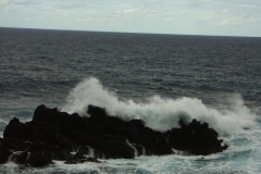 KONICA MINOLTA DIGITAL CAMERA