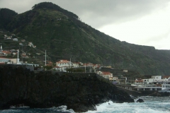 KONICA MINOLTA DIGITAL CAMERA