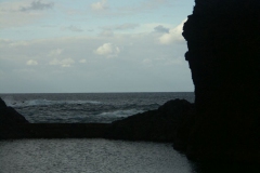 KONICA MINOLTA DIGITAL CAMERA