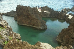 KONICA MINOLTA DIGITAL CAMERA