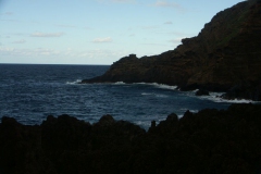 KONICA MINOLTA DIGITAL CAMERA