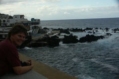 KONICA MINOLTA DIGITAL CAMERA