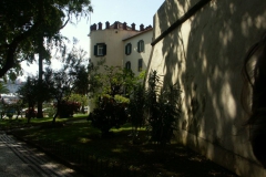 KONICA MINOLTA DIGITAL CAMERA