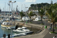 KONICA MINOLTA DIGITAL CAMERA