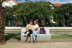 KONICA MINOLTA DIGITAL CAMERA