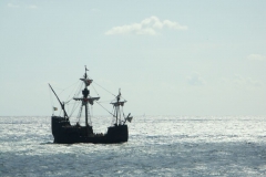 KONICA MINOLTA DIGITAL CAMERA