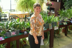 KONICA MINOLTA DIGITAL CAMERA