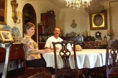 KONICA MINOLTA DIGITAL CAMERA