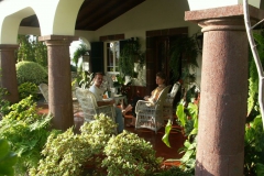 KONICA MINOLTA DIGITAL CAMERA