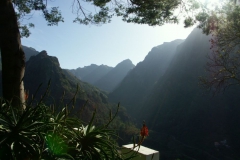 KONICA MINOLTA DIGITAL CAMERA