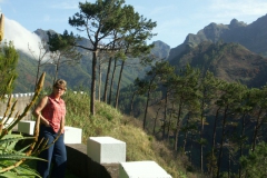 KONICA MINOLTA DIGITAL CAMERA