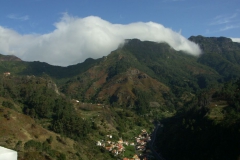 KONICA MINOLTA DIGITAL CAMERA