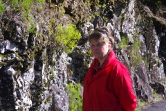 KONICA MINOLTA DIGITAL CAMERA