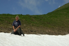 KONICA MINOLTA DIGITAL CAMERA