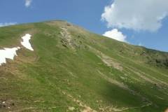 KONICA MINOLTA DIGITAL CAMERA