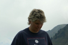 KONICA MINOLTA DIGITAL CAMERA